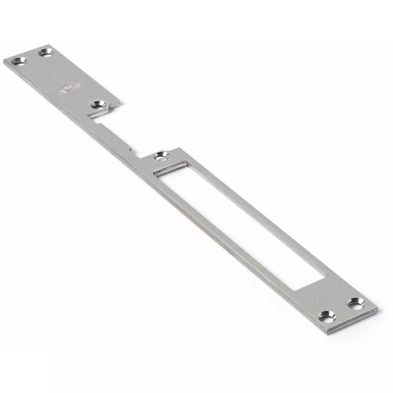 JIS - frontal largo gris 907G barato