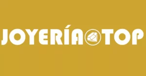 Joyas De Oro Joyas De Oro