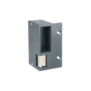 JPM - 10021b-01-1a verti. 12v a etabl. 10021b-01-1a a contacto barato