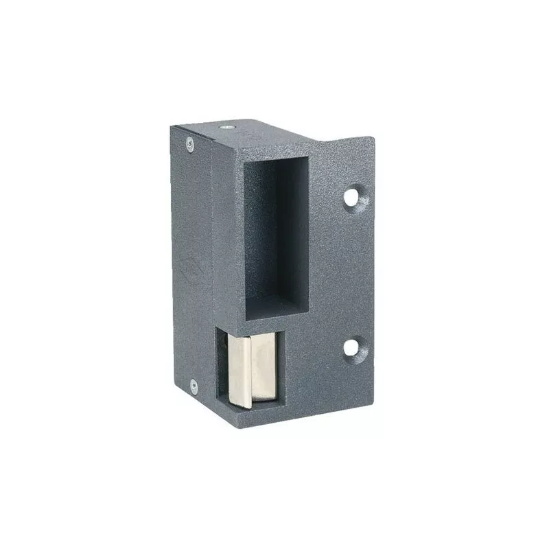 JPM - 10021b-01-1a verti. 12v a etabl. 10021b-01-1a a contacto barato