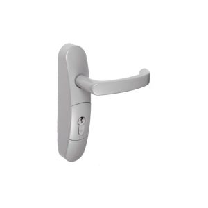 JPM - Manilla de pe en 3000 Blanca - EN3000-15-0A barato