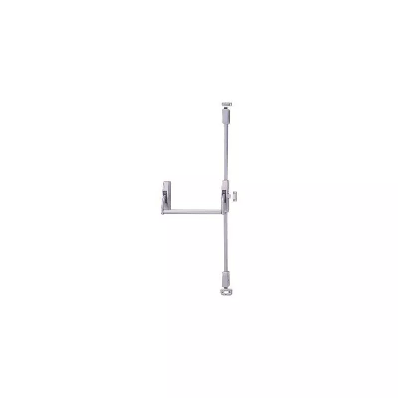 JPM - fap 89 3PT lat+h/fondo 8903 bar 1150 gris EN1125 ignífugo barato