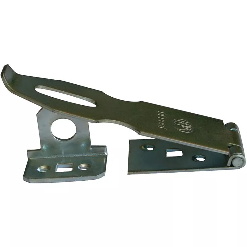 Jardinier Massard - tapa cierre candado 100 zn J529241 barato