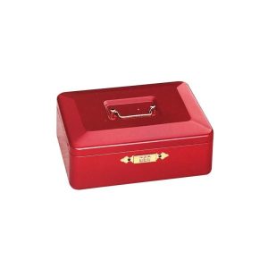 Joma - Caja de caudales Super Combi 2 Azul barato