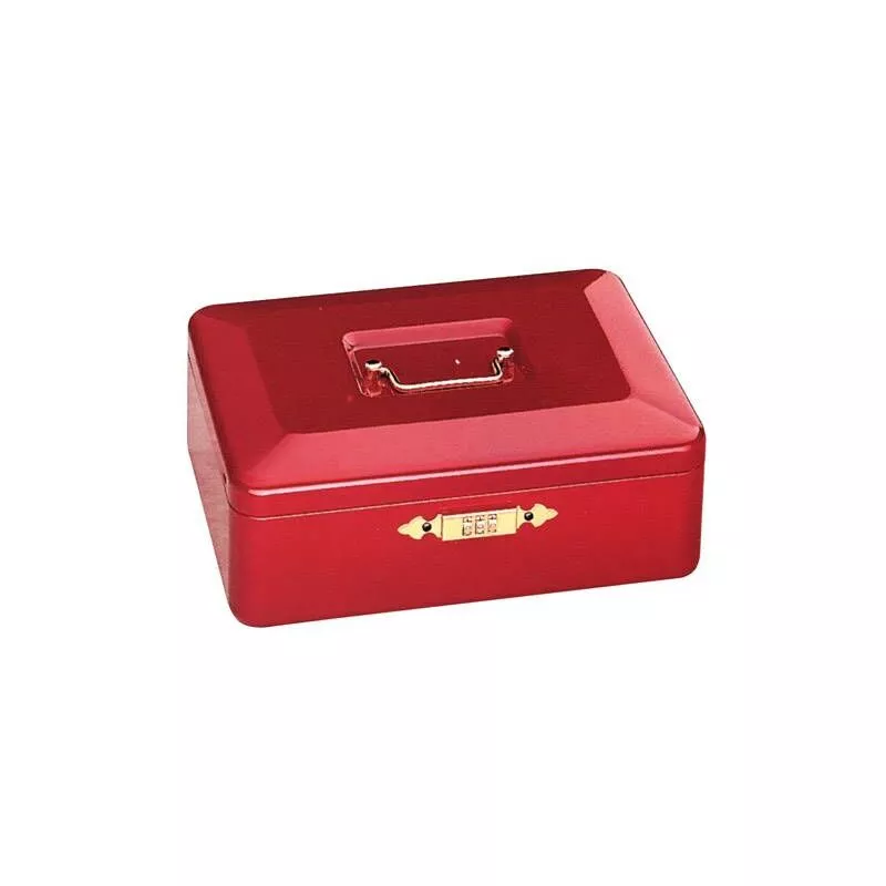 Joma - Caja de caudales Super Combi 2 Azul barato