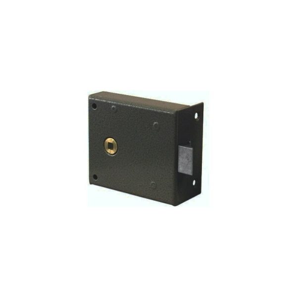 Jpm - 158000-01-0a barato