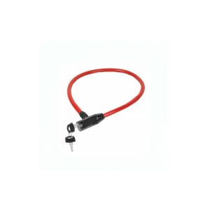 Js Corp. - candado para bicicleta 400MM barato