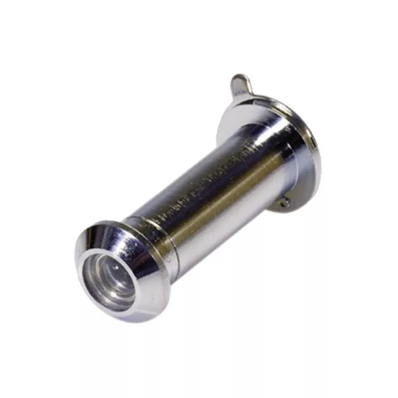 Judas minos apriete grande 31X85 cromo Jean Jourjon 011124 barato