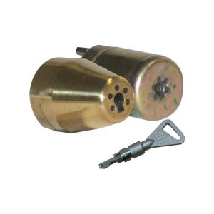 Juego De Cilindros IZIS. K. ISEO Original barato