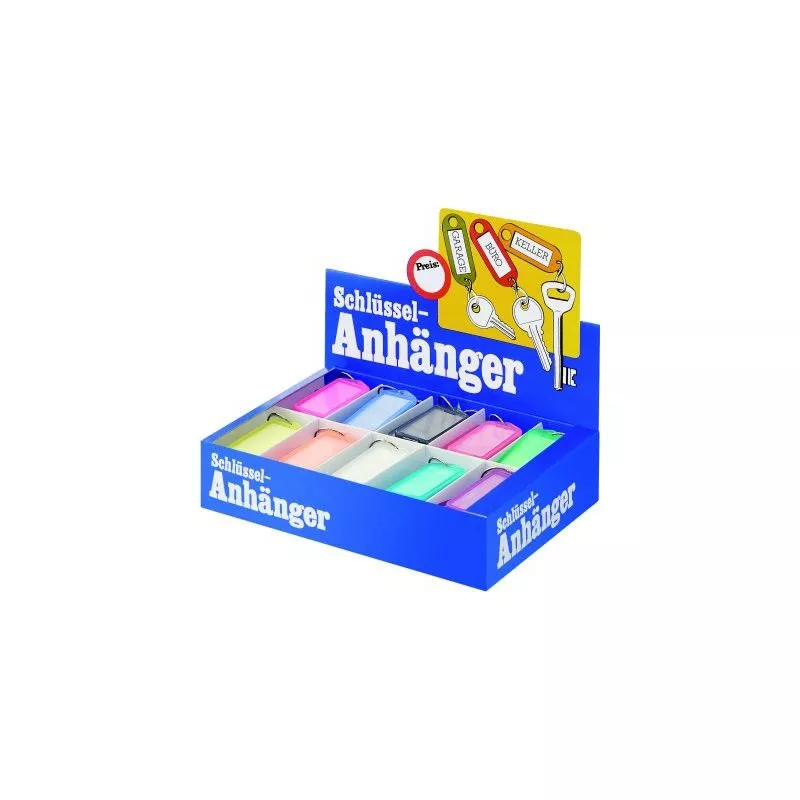 Juego puerta llaves - 100 unidades barato