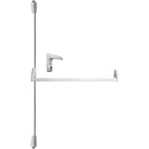 Juvarra Manilla antipánico de 2 puntos