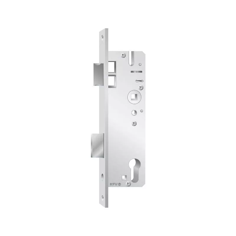 KFV - Cerradura puerta PZ