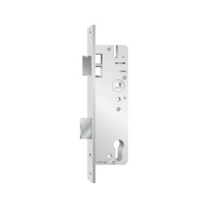 KFV - Cerradura puerta PZ