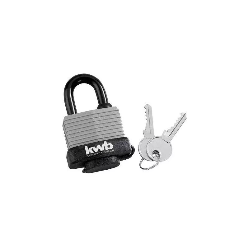 KWB - candado 955450 cerradura universal barato