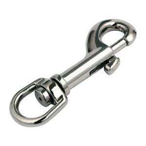 Karab.h.50mm STA vern. (Por 10) barato