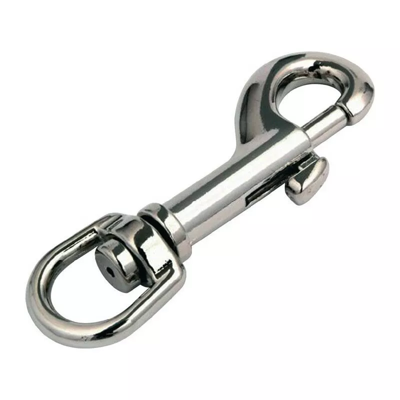 Karab.h.75mm STA vern. (Por 10) barato