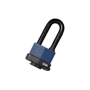 Kasp - K13545L63D candado para ambientes difíciles
