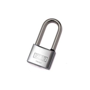 Kasp - K14550L63D - candado marino barato