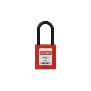 Kasp - K80040 - candado de seguridad