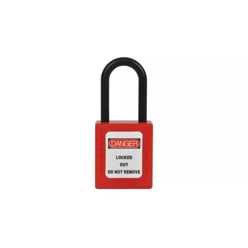 Kasp - K80040 - candado de seguridad