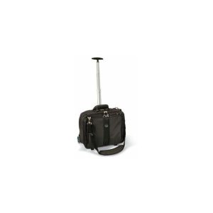 Kensington Trolley Contour&trade para portátil 17'' negro barato