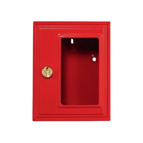 Key Safe 6160 barato