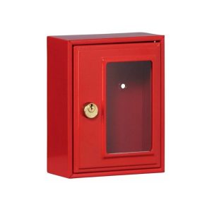 Key Safe 6161 con martillo barato