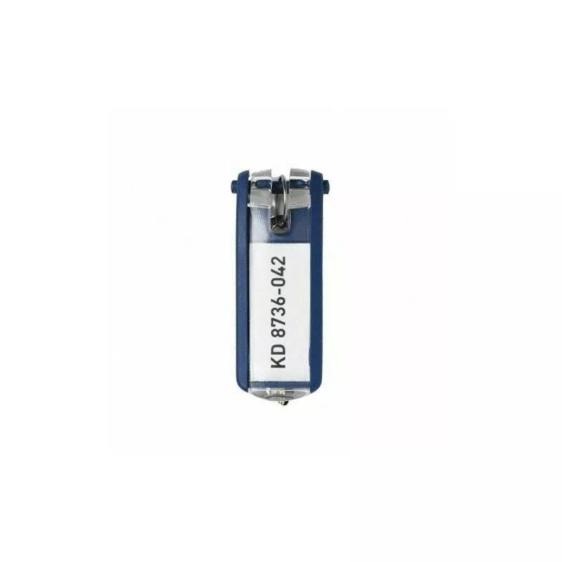 Key clip - Durable barato