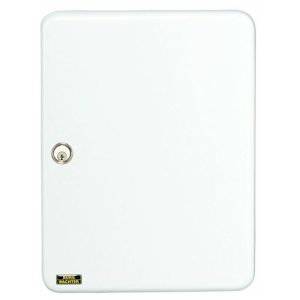 KeyBOX cs H310XB235XT75MM Castle Grey Guard barato