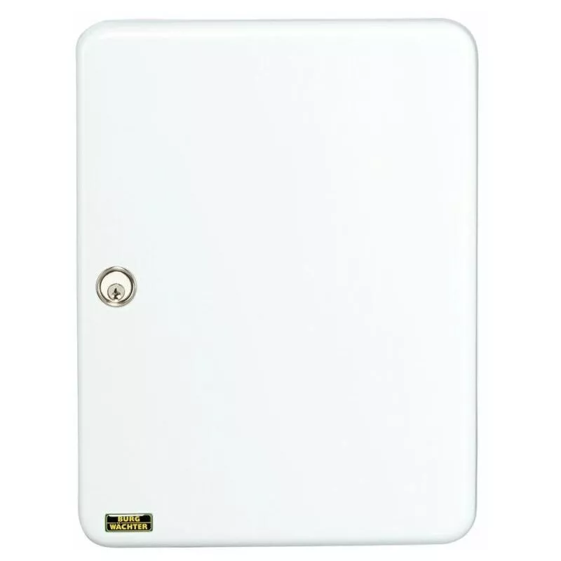 KeyBOX cs H310XB235XT75MM Castle Grey Guard barato