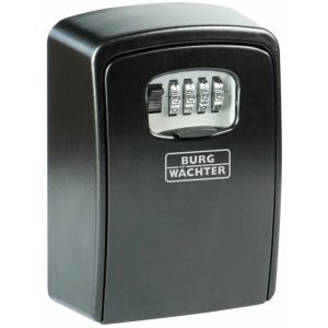 KeyTresor Key Safe 40 sb barato