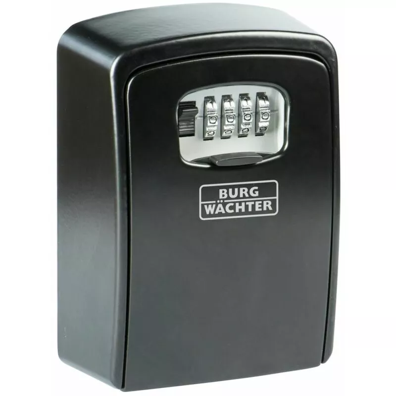 KeyTresor Key Safe 40 sb barato
