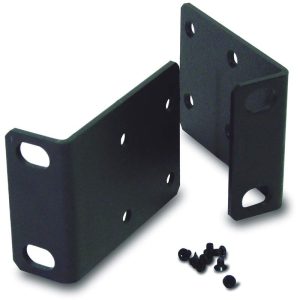 Kit Montaje Rack 10 para Switch Planet - Rackmatic barato