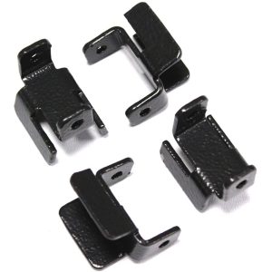 Kit de unión para MobiRack hq - 4 piezas - Rackmatic barato