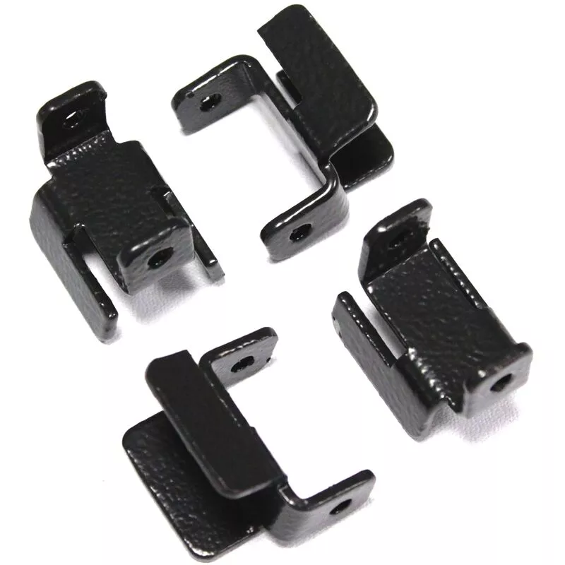 Kit de unión para MobiRack hq - 4 piezas - Rackmatic barato