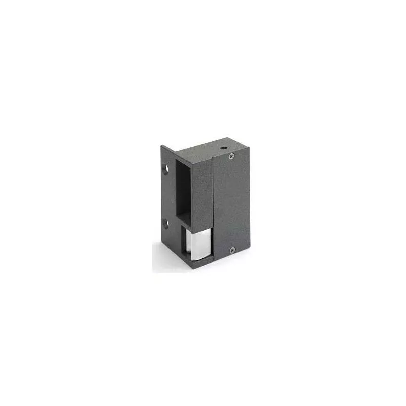 Klose Besser - Cerradero Eléctrico klose Para Cerradura Horizontal