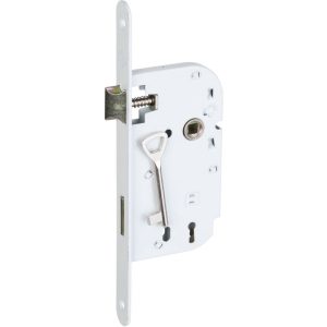 Klose Besser - Cerradura Monopunto Embutida Llave l Eje 40 mm barato