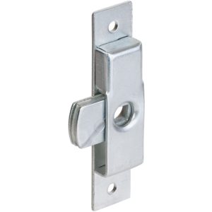 Klose Besser - Cerradura con lengüeta - Reversible - No resistente al fuego - Cuadrado de 6 mm - barato