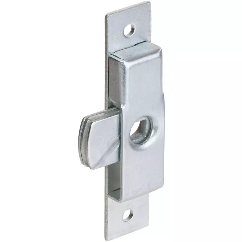 Klose Besser - Cerradura con lengüeta - Reversible - No resistente al fuego - Cuadrado de 6 mm - barato