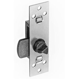 Klose Besser - Cerradura con lengüeta no resistente al fuego Triangular de 11 mm barato