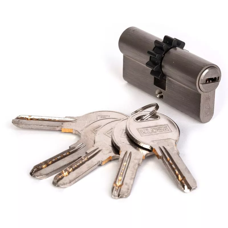 Klose Besser - Cilindro de Rueda - 10 Dientes / 66 mm. especial hlm / Décayeux... barato