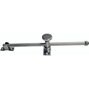 Klose Besser - Dispositivo de bloqueo + cierre barato