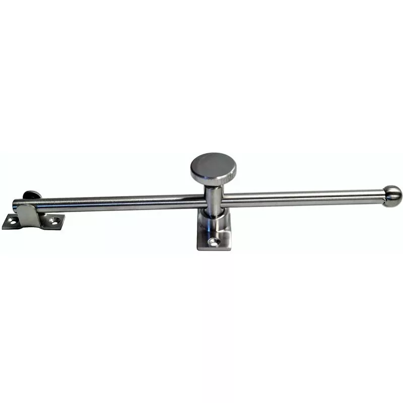 Klose Besser - Dispositivo de bloqueo + cierre barato