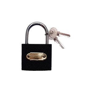 Kraftmann - bgs diy 85130 candado tipo s 32 mm barato