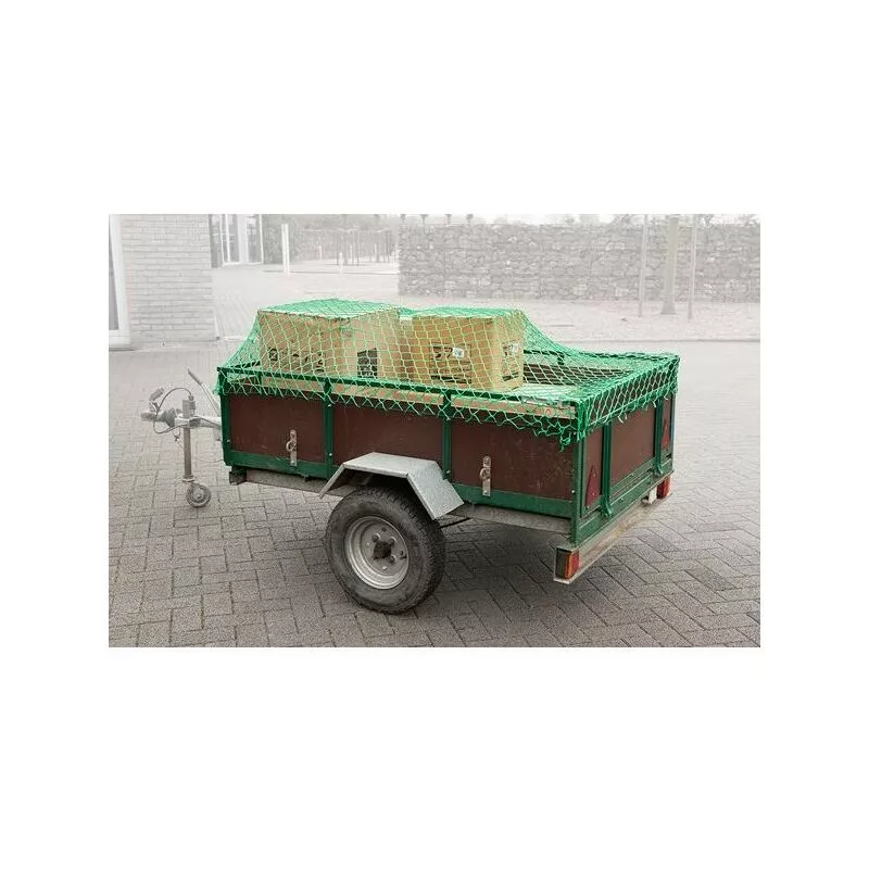 Kreator - red de remolque 1