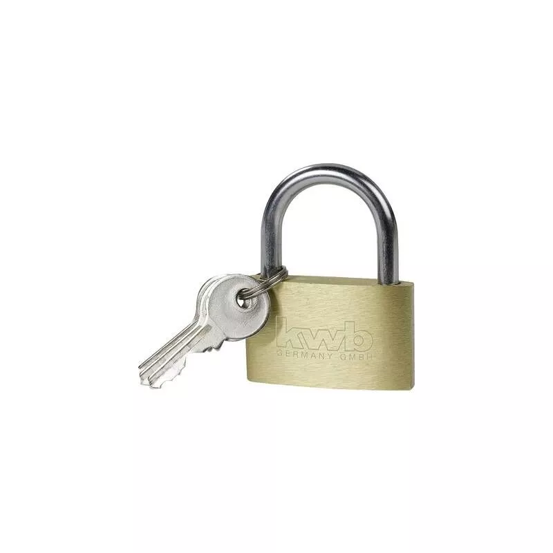 Kwb 955140 Candado barato