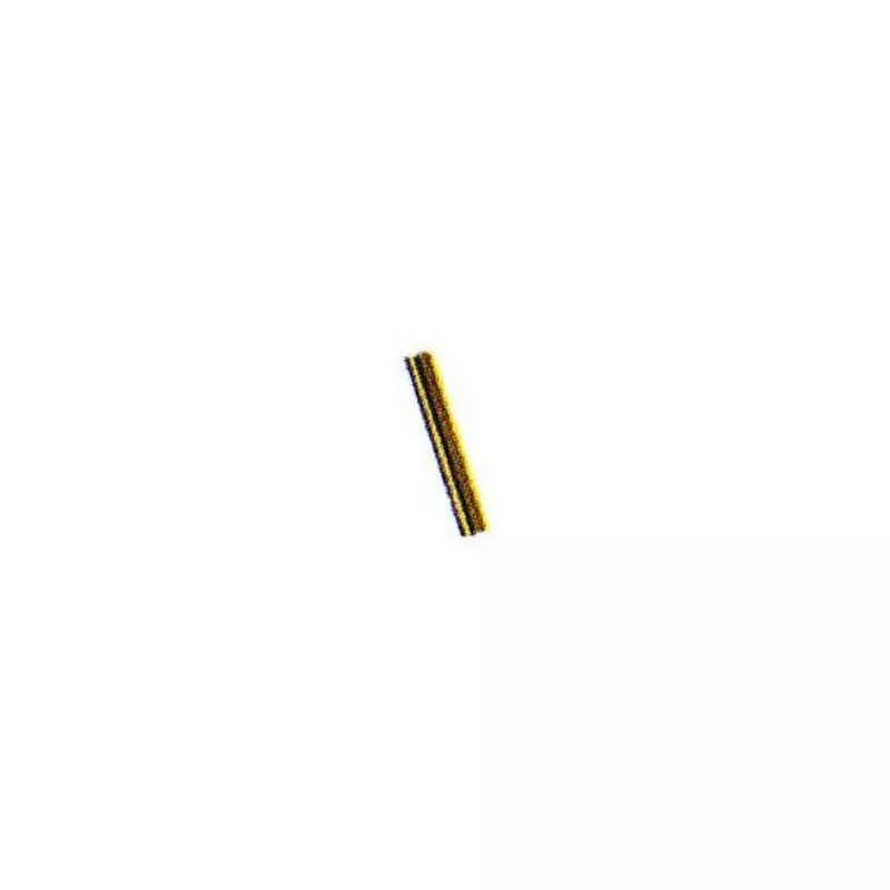 LIM - Varilla Plastica Para Cerradura 1503 1505 1. Marr�n barato