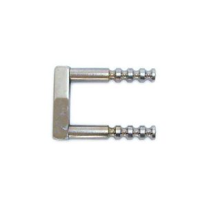 LYF - candado puerta ballesta exterior b 3 ll. ig. barato