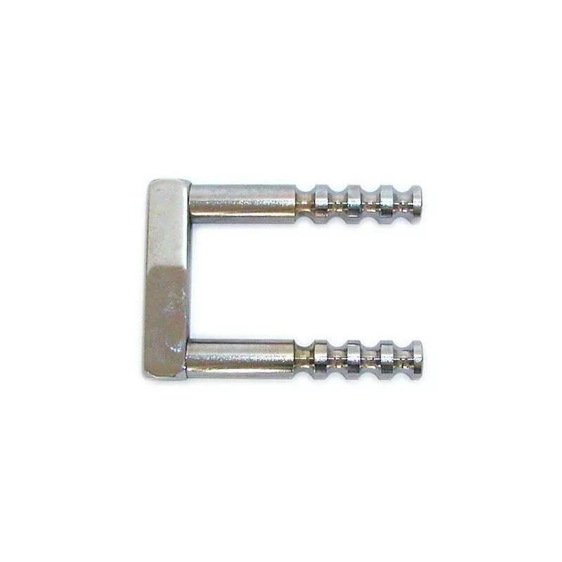 LYF - candado puerta ballesta exterior b 3 ll. ig. barato