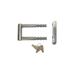 LYF - candado puerta ballesta exterior largo b 3L barato